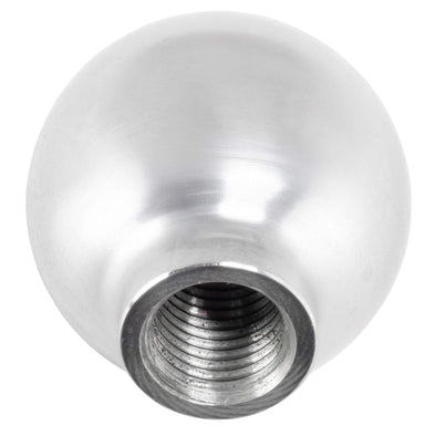 Mini Sphere Shift Knob