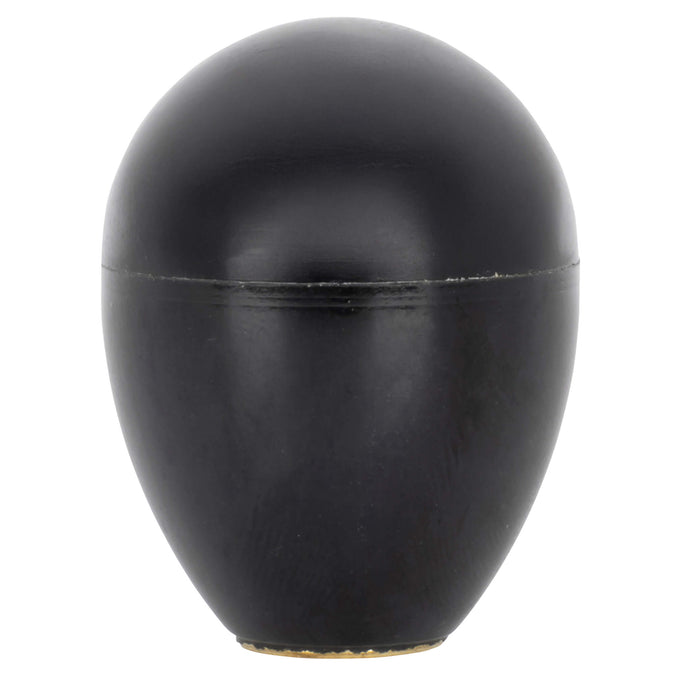 Acorn Shift Knob
