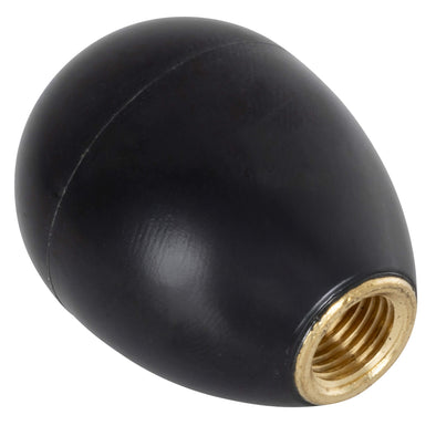 Acorn Shift Knob