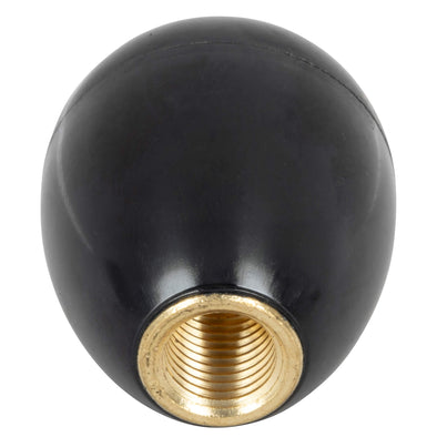 Acorn Shift Knob