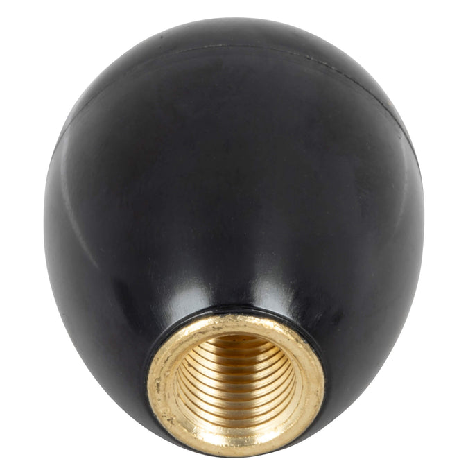 Acorn Shift Knob