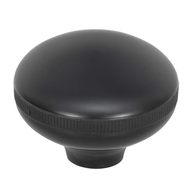 Dome Shift Knob