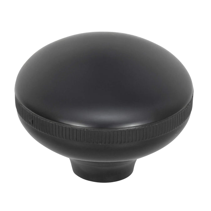 Dome Shift Knob