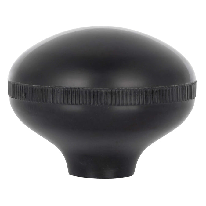 Dome Shift Knob