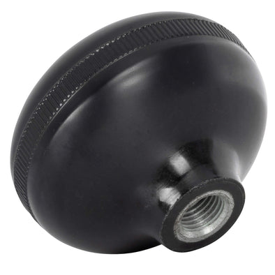 Dome Shift Knob
