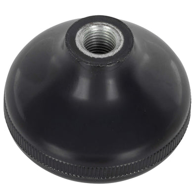 Dome Shift Knob
