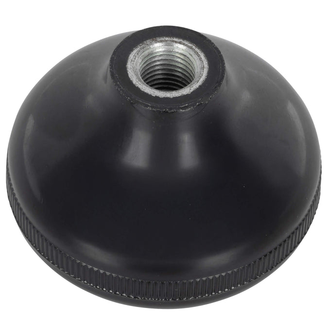 Dome Shift Knob