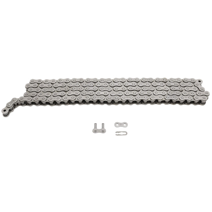 Heavy Duty 530 Motorcycle Drive Chain - 130 Links