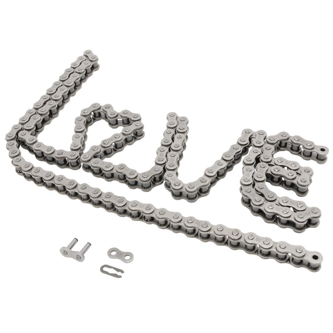 Heavy Duty 530 Motorcycle Drive Chain - 130 Links