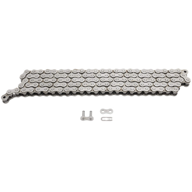 Heavy Duty 530 Motorcycle Drive Chain - 120 Links