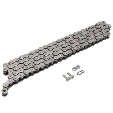 Heavy Duty 530 Motorcycle Drive Chain - 120 Links