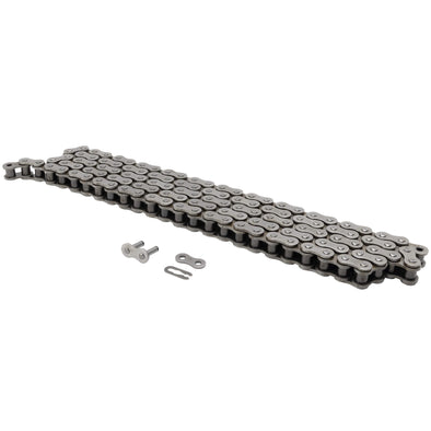 Heavy Duty 530 Motorcycle Drive Chain - 120 Links
