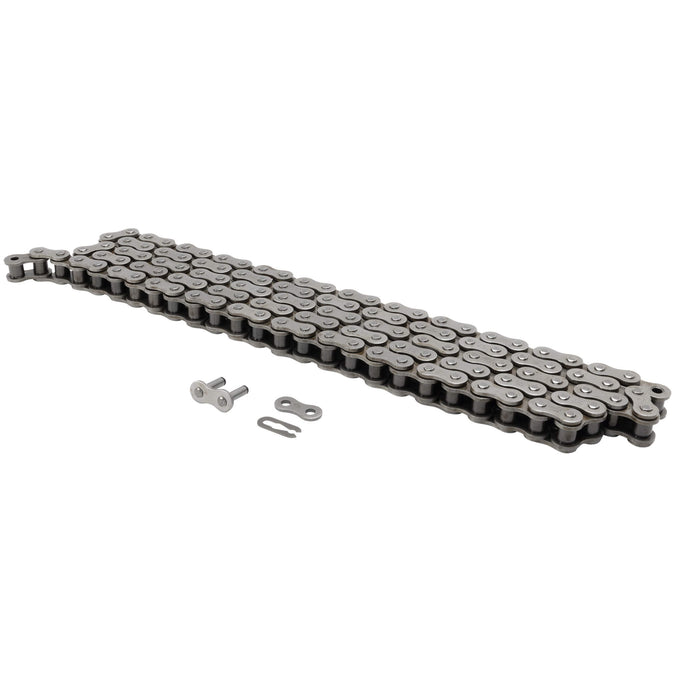 Heavy Duty 530 Motorcycle Drive Chain - 120 Links