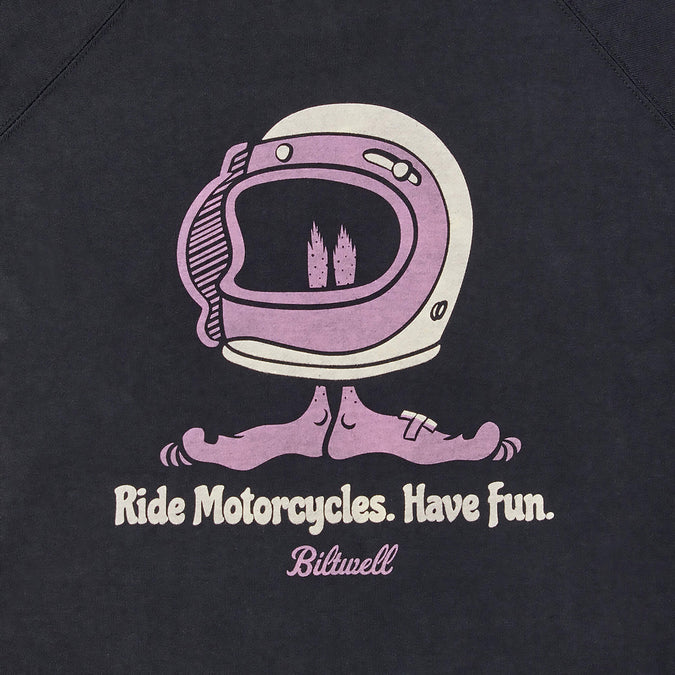 Shorty Zip-Up Hooded Sweatshirt