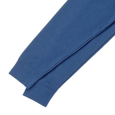 Anvil Zip-Up Hooded Sweatshirt