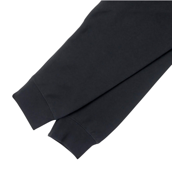 Fast Cat Pullover Hooded Sweatshirt