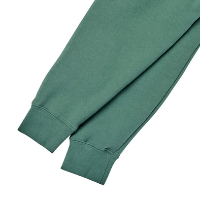 Pan Pullover Hooded Sweatshirt