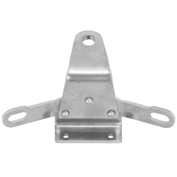 Strong Arm Top Engine Mount For Early Big Twin Engines In Gasbox Frames