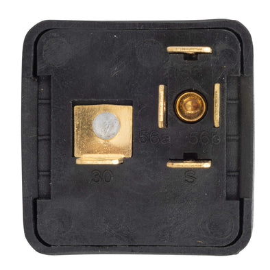 Custom Relay - Headlight