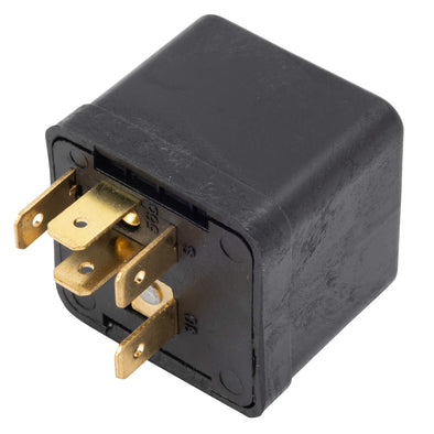 Custom Relay - Headlight