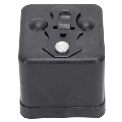 Custom Relay - Headlight