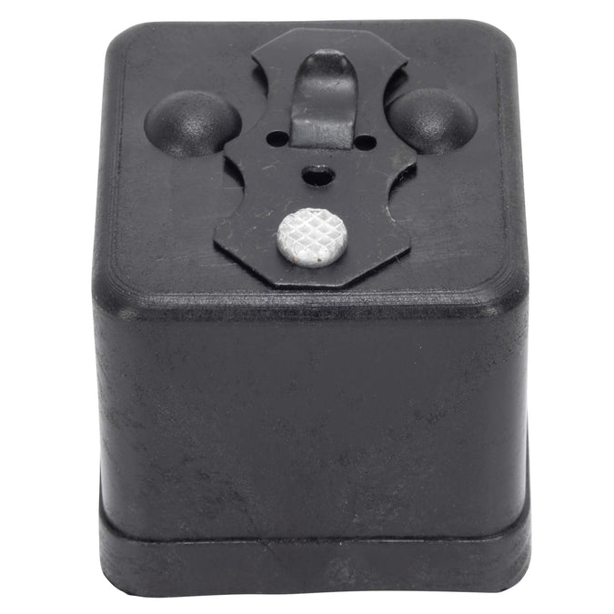 Custom Relay - Headlight