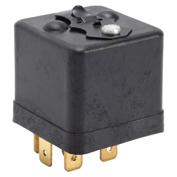 Custom Relay - Headlight