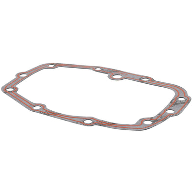 Bearing Housing/Case Gasket - Silicone - 1984-1998 Harley-Davidson Big Twin 5-Speed