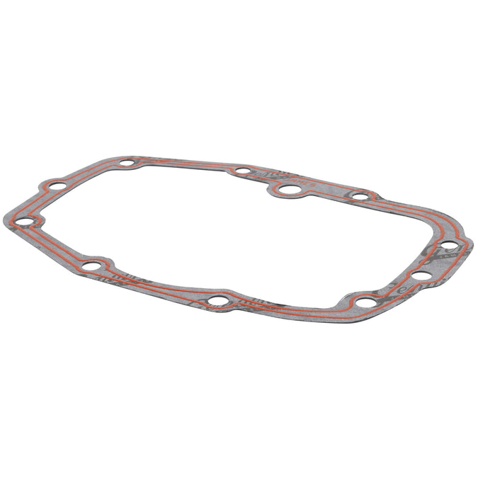 Bearing Housing/Case Gasket - Silicone - 1984-1998 Harley-Davidson Big Twin 5-Speed