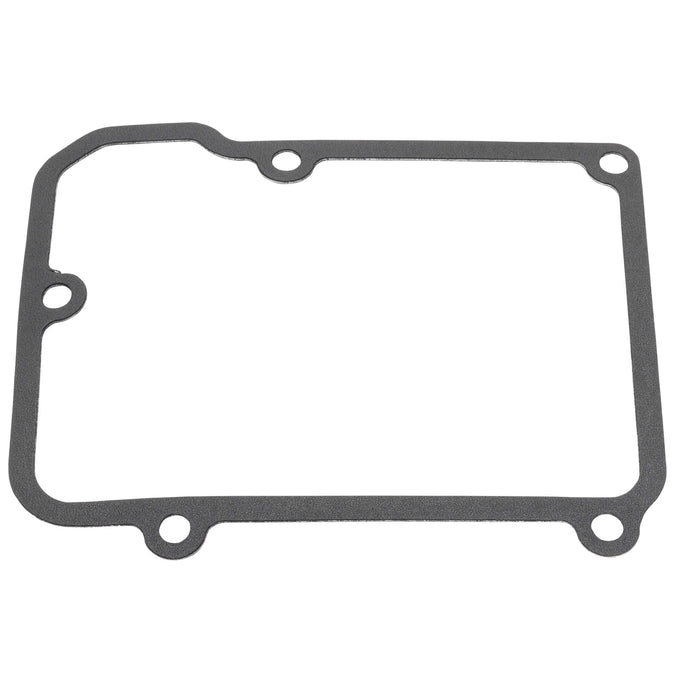 Transmission Top Cover Gasket - 1984-1998 Harley-Davidson Big Twin 5-Speed