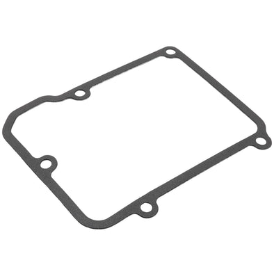 Transmission Top Cover Gasket - 1984-1998 Harley-Davidson Big Twin 5-Speed
