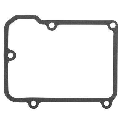 Transmission Top Cover Gasket - 1984-1998 Harley-Davidson Big Twin 5-Speed