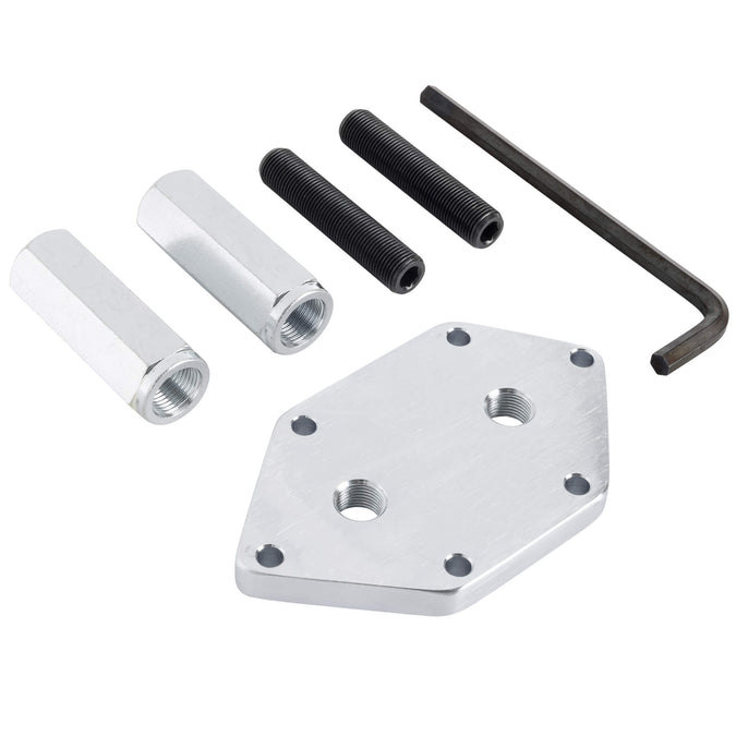 Cannonball 5-Speed Kicker Tool