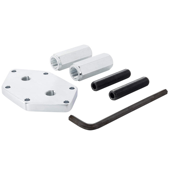 Cannonball 5-Speed Kicker Tool