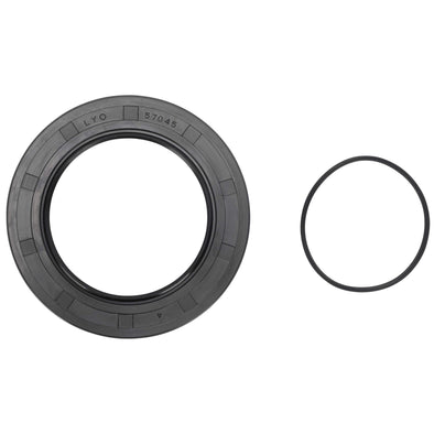 Transmission Seal and Quad O-ring OEM# 12067A