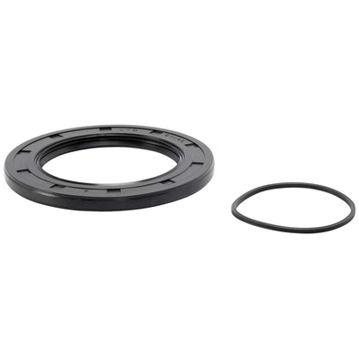 Transmission Seal and Quad O-ring OEM# 12067A
