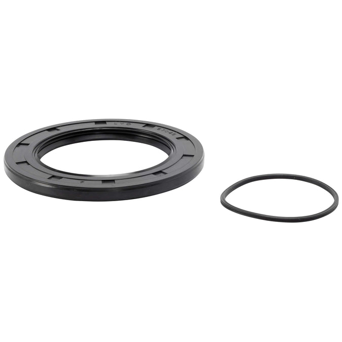 Transmission Seal and Quad O-ring OEM# 12067A