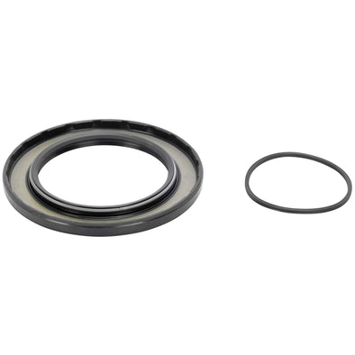 Transmission Seal and Quad O-ring OEM# 12067A