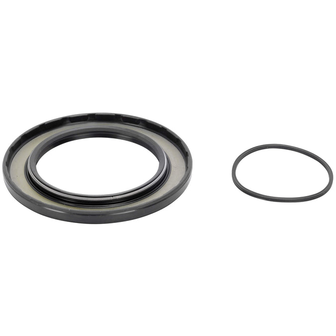 Transmission Seal and Quad O-ring OEM# 12067A
