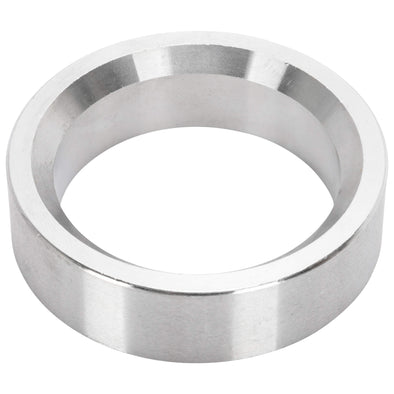 Transmission Sprocket Spacer OEM# 33344-94