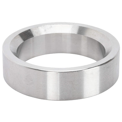 Transmission Sprocket Spacer OEM# 33344-94