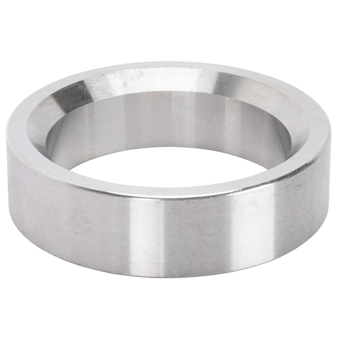 Transmission Sprocket Spacer OEM# 33344-94