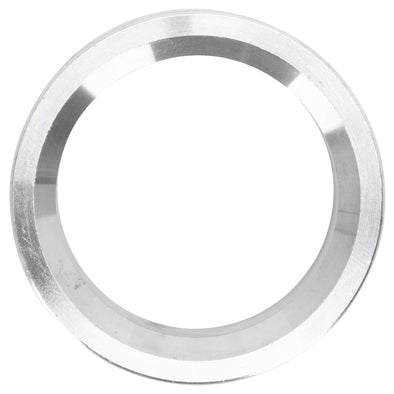 Transmission Sprocket Spacer OEM# 33344-94