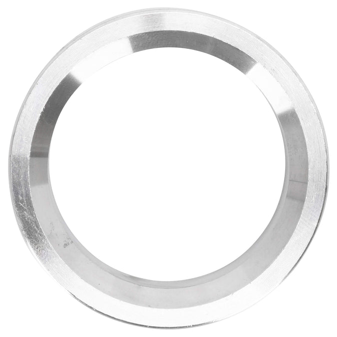 Transmission Sprocket Spacer OEM# 33344-94