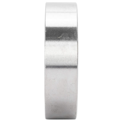 Transmission Sprocket Spacer OEM# 33344-94