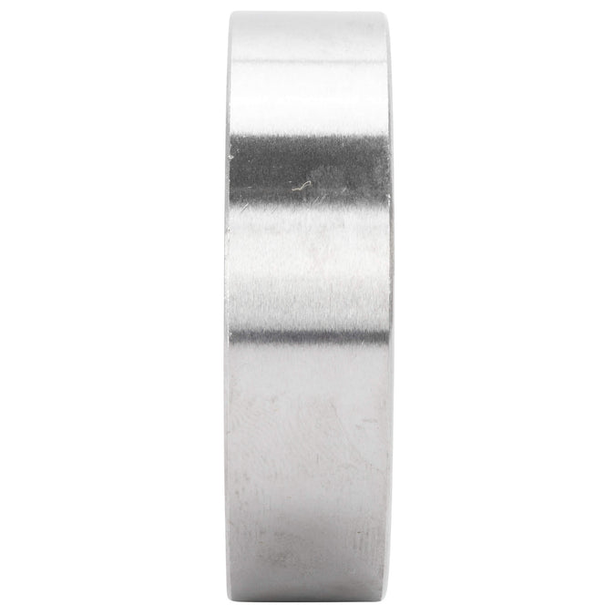 Transmission Sprocket Spacer OEM# 33344-94