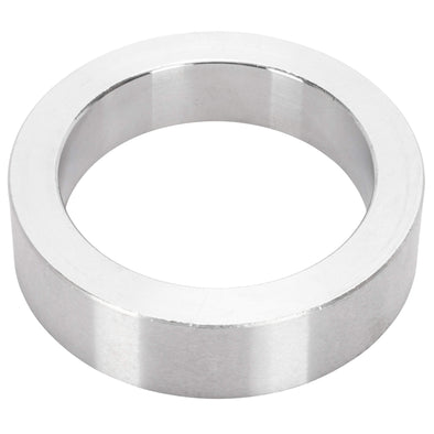 Transmission Sprocket Spacer OEM# 33344-94