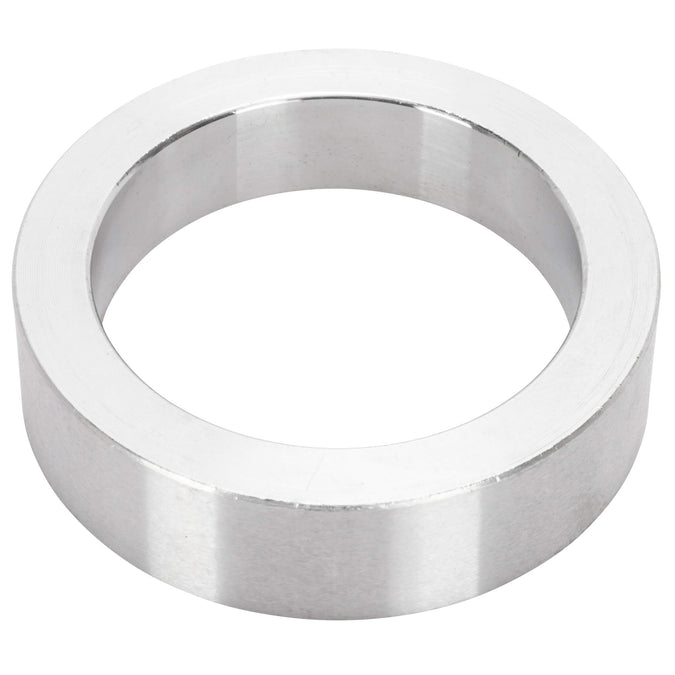 Transmission Sprocket Spacer OEM# 33344-94