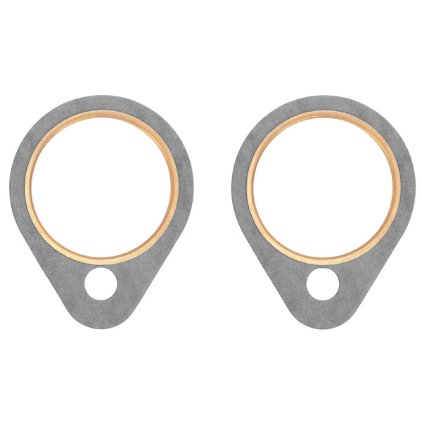 017853-Cycle-Standard-Exhaust-
