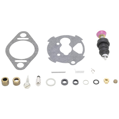 Genuine Bendix Zenith Carburetor Rebuild Kit OEM #27132-71